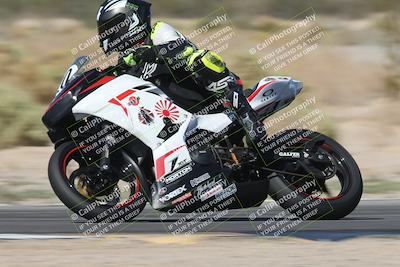 media/Nov-01-2025-CVMA (Sat) [[fc0f7531b8]]/Race 7-Formula Twins-Formula 40 UL/